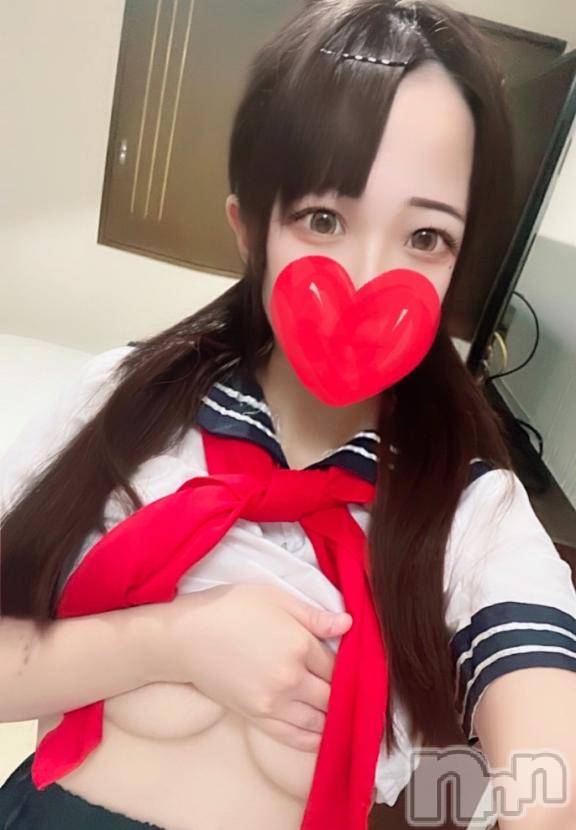 上越デリヘルHONEY(ハニー)れん(♪♪)(25)の2025年2月1日写メブログ「明日は何する？❤️」