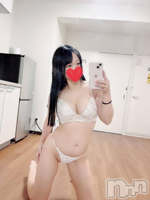 上越デリヘルHONEY(ハニー)れん(♪♪)(25)の2025年2月1日写メブログ「お昼から〇〇なことしませんか？」