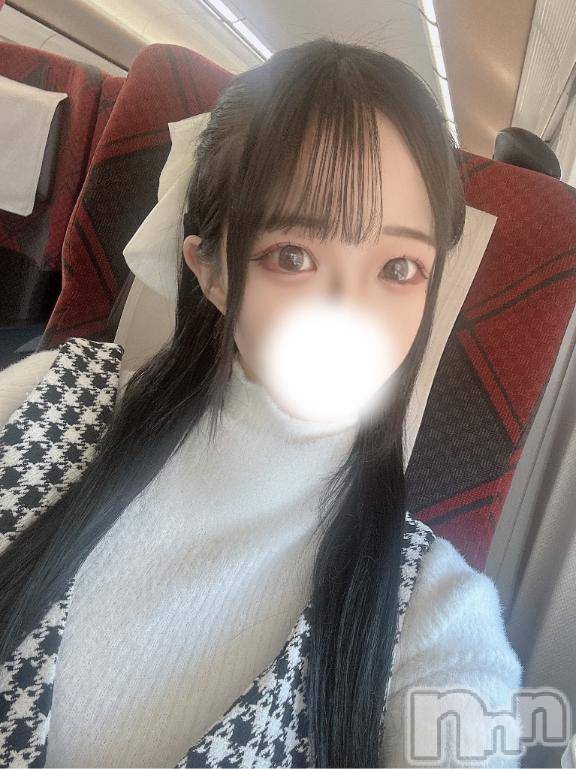 上越デリヘルHONEY(ハニー)れん(♪♪)(25)の2025年3月9日写メブログ「本日‼️」