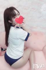 上越デリヘルHONEY(ハニー) れん(♪♪)(25)の1月30日写メブログ「これがギャップ萌え❓」
