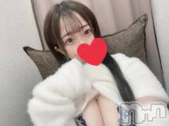 上越デリヘルHONEY(ハニー) れん(♪♪)(25)の1月30日写メブログ「射精管理🍼」
