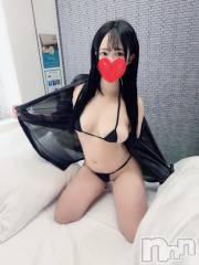 上越デリヘルHONEY(ハニー) れん(♪♪)(25)の1月30日写メブログ「俺の脳内選択肢がエロを求めている」