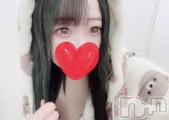 上越デリヘルHONEY(ハニー) れん(♪♪)(25)の1月31日写メブログ「きん〇ま袋も胃袋も掴みます✊🏻」