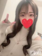 上越デリヘルHONEY(ハニー) れん(♪♪)(25)の1月31日写メブログ「〇袋、カラカラ金曜日🔞🍌✨💛」