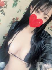 上越デリヘルHONEY(ハニー) れん(♪♪)(25)の1月31日写メブログ「感度MAXになる乳〇舐め」