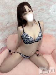 上越デリヘルHONEY(ハニー) れん(♪♪)(25)の3月13日写メブログ「刺激的な」