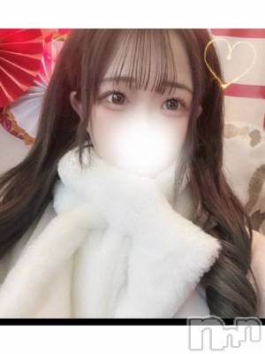 れん(♪♪)(25) 身長151cm、スリーサイズB87(G以上).W57.H83。上越デリヘル HONEY在籍。