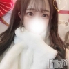 れん(♪♪)(25)
