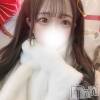 れん(♪♪)(25) スリーサイズB().W.H。上越デリヘル HONEY(ハニー)在籍。