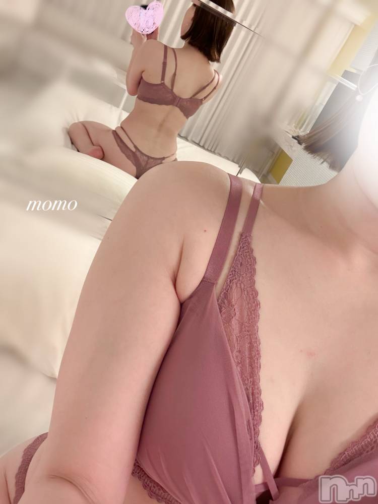 新潟風俗エステMelt(メルト) もも(30)の2月2日写メブログ「騎乗位素股が1番好きっ🫶💕」