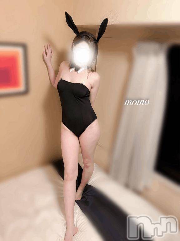 新潟風俗エステMelt(メルト) もも(30)の2月11日写メブログ「バニーちゃんはお好き？🐰」