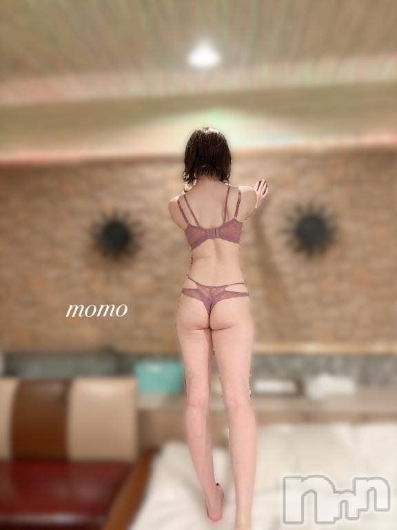 新潟風俗エステMelt(メルト) もも(30)の2月24日写メブログ「お礼日記☺️🫶💕」