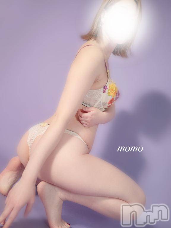 新潟風俗エステMelt(メルト) もも(30)の3月21日写メブログ「討論会しよー？🥺🫶」