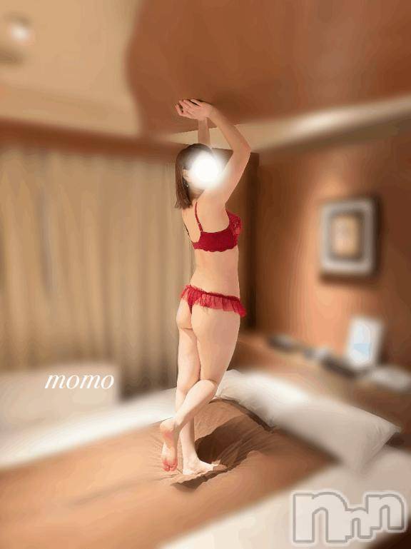 新潟風俗エステMelt(メルト) もも(30)の5月25日写メブログ「お礼日記☺️🫶💕」