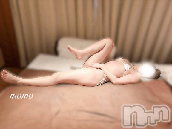 新潟風俗エステMelt(メルト) もも(30)の6月6日写メブログ「えっろ💕いお姉さんに」