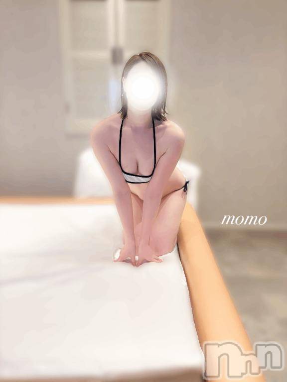 新潟風俗エステMelt(メルト) もも(30)の6月15日写メブログ「本日完売🈵☺️🫶💕」