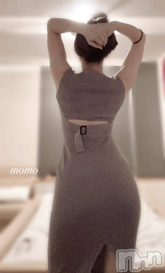 新潟風俗エステMelt(メルト) もも(30)の6月21日写メブログ「お礼日記☺️🫶💕」