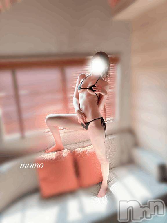 新潟風俗エステMelt(メルト) もも(30)の7月27日写メブログ「いつもありがとう☺️💕」
