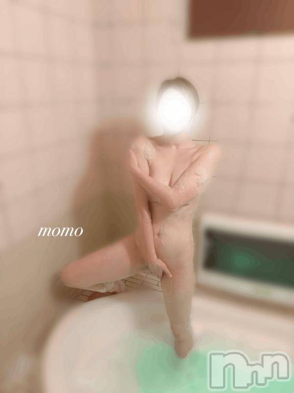 新潟風俗エステMelt(メルト) もも(30)の8月28日写メブログ「何も言わずに」