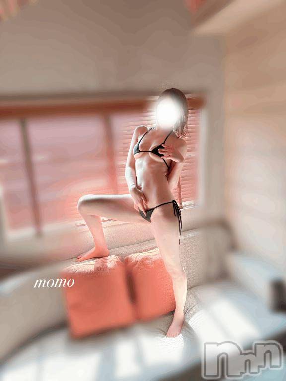 新潟デリヘルMelt(メルト) もも(30)の1月15日写メブログ「おっぱいハグしよう🥰💕」