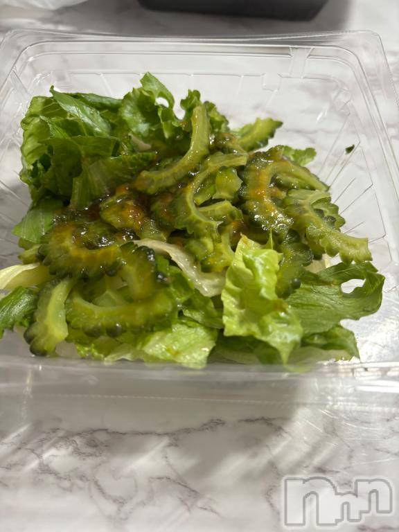 新潟デリヘルMelt(メルト) もも(30)の7月15日写メブログ「草、葉っぱ🌱ばっかり常に食べてる笑」