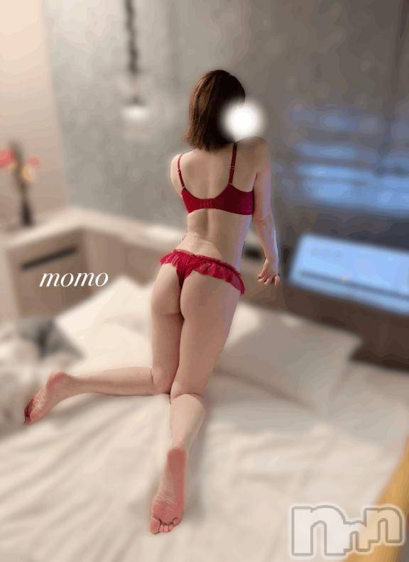 新潟デリヘルMelt(メルト) もも(30)の9月6日写メブログ「変態さんはお仕置きだね😈💕」
