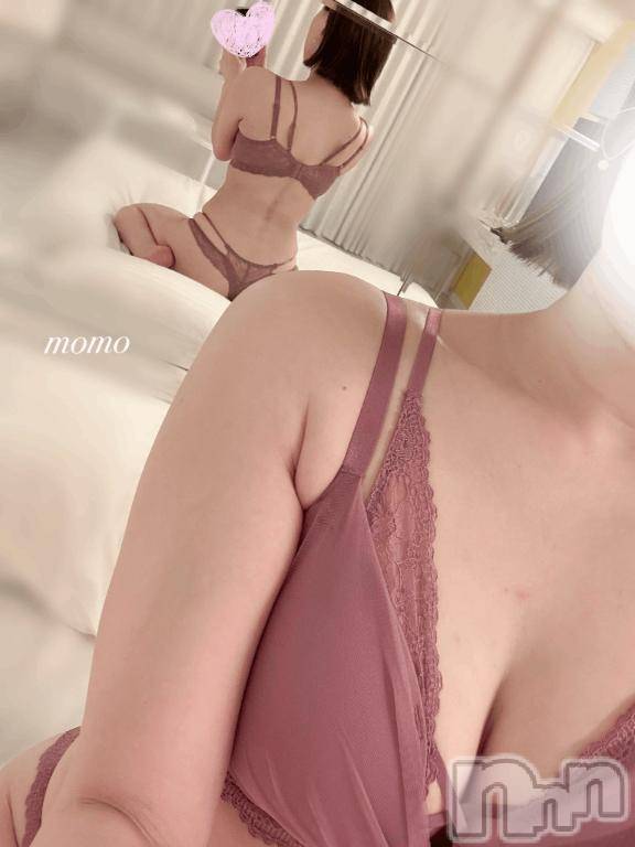 新潟風俗エステMelt(メルト)もも(30)の2025年5月4日写メブログ「本日受付終了です🙇‍♀️🙏✨」