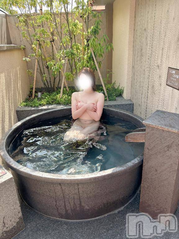 新潟風俗エステMelt(メルト)もも(30)の2025年6月7日写メブログ「お礼日記☺️🫶💕」
