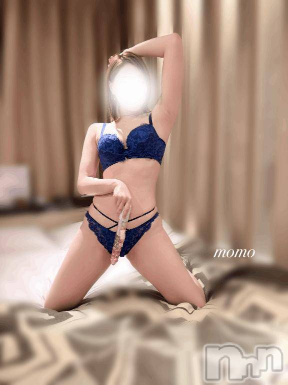 新潟風俗エステMelt(メルト)もも(30)の2025年6月17日写メブログ「緊急🚨本日限定💋✨」