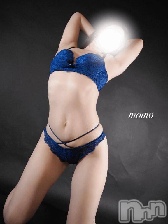 新潟風俗エステMelt(メルト)もも(30)の2025年6月21日写メブログ「おっはよ～☀️」