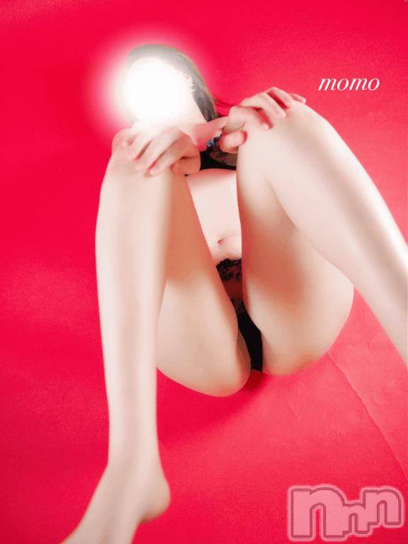 新潟風俗エステMelt(メルト)もも(30)の2025年6月21日写メブログ「出勤致しました☺️🫶💕」
