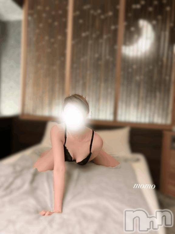 新潟風俗エステMelt(メルト)もも(30)の2025年8月13日写メブログ「明日出勤致します☺️💕」