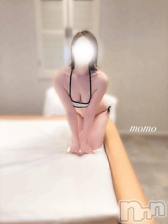 新潟デリヘルMelt(メルト)もも(30)の2025年11月9日写メブログ「クチュクチュヌルヌル」