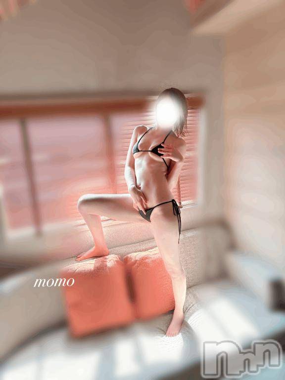 新潟デリヘルMelt(メルト)もも(30)の2025年12月7日写メブログ「出勤致しました☺️」