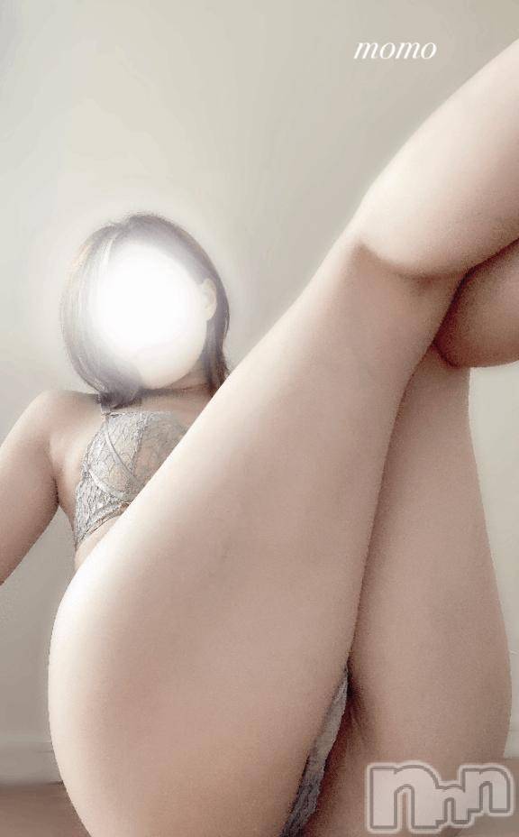 新潟デリヘルMelt(メルト)もも(30)の2026年1月11日写メブログ「責め倒したい❤️‍🔥」