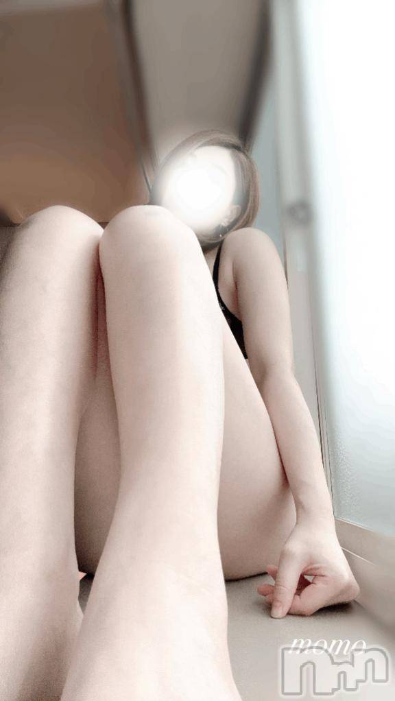 新潟デリヘルMelt(メルト)もも(30)の2026年1月11日写メブログ「K様お礼日記🥰💌」