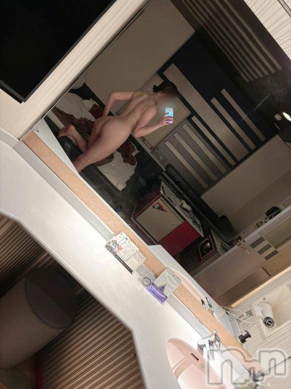 新潟デリヘルMelt(メルト)もも(30)の2026年3月29日写メブログ「リピありがとう🥰」