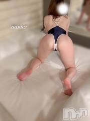 新潟風俗エステMelt(メルト) もも(30)の2月14日写メブログ「脂の乗った年代は、、、」