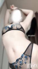 新潟デリヘルMelt(メルト) もも(30)の11月1日写メブログ「いっぱい搾り取らせてね☺️❤️」