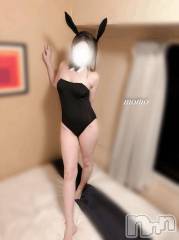新潟風俗エステMelt(メルト) もも(30)の2月11日写メブログ「バニーちゃんはお好き？🐰」