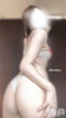 新潟風俗エステMelt(メルト) もも(30)の3月6日写メブログ「もう好きにしていいよ」