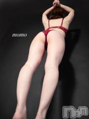 新潟風俗エステMelt(メルト) もも(30)の3月12日写メブログ「♡メルト♡大好きお兄様へ☺️🫶💕」