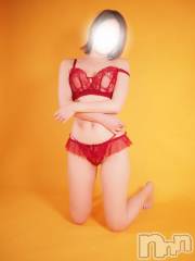 新潟風俗エステMelt(メルト) もも(30)の7月5日写メブログ「同時責め💕」