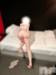 新潟風俗エステMelt(メルト) もも(30)の7月17日写メブログ「ぶっちゃけ話🤭✨」