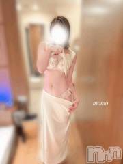 新潟風俗エステMelt(メルト) もも(30)の8月2日写メブログ「お礼日記☺️🫶💕」