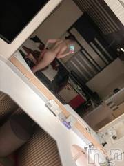 新潟デリヘルMelt(メルト) もも(30)の3月29日写メブログ「リピありがとう🥰」