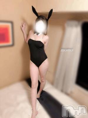 新潟風俗エステ Melt(メルト) もも(30)の2月11日写メブログ「バニーちゃんはお好き？🐰」