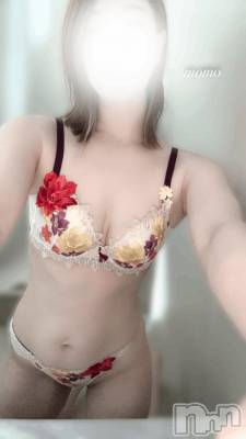 新潟風俗エステ Melt(メルト) もも(30)の3月2日写メブログ「13時出勤致しました～☺️🫶💕」