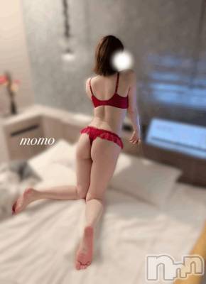 新潟風俗エステ Melt(メルト) もも(30)の4月12日写メブログ「ねぇ～舐めてもいい？」