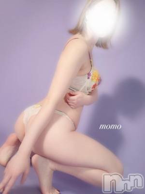 新潟風俗エステ Melt(メルト) もも(30)の5月3日写メブログ「お礼日記☺️🫶💕」
